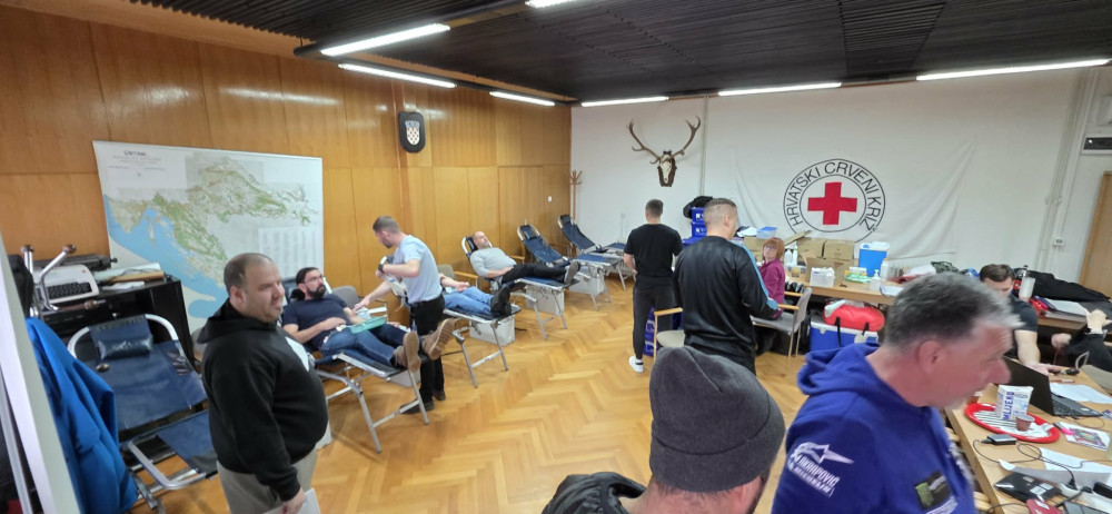 Slika 28addaec-1f26-4e34-8e3d-f0a4f3ab3706.jpg 1