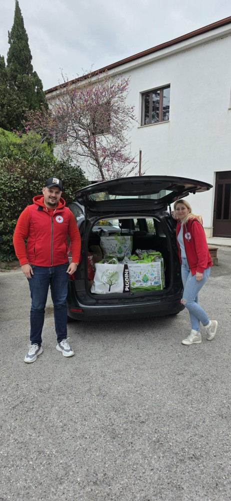 Slika 2d83c745-f0d5-480e-87af-657acf189681.jpg 1