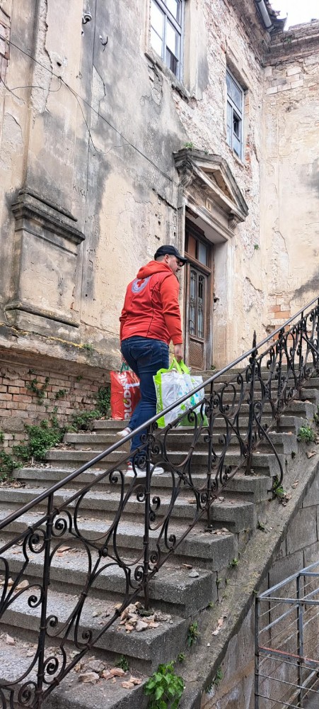 Slika 3974fcd2-e382-42c0-bb07-7beb7834789c.jpg 1