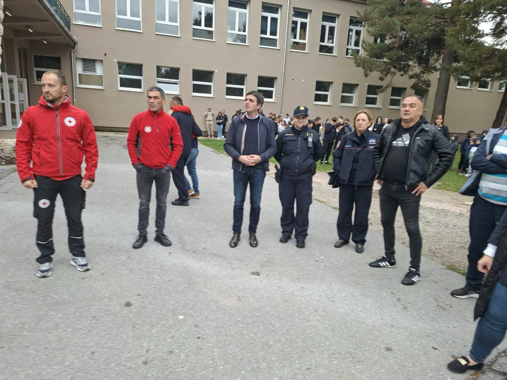 Slika 410d1ac0-2f0b-485b-b0d4-269ac30f060a.JPG 1