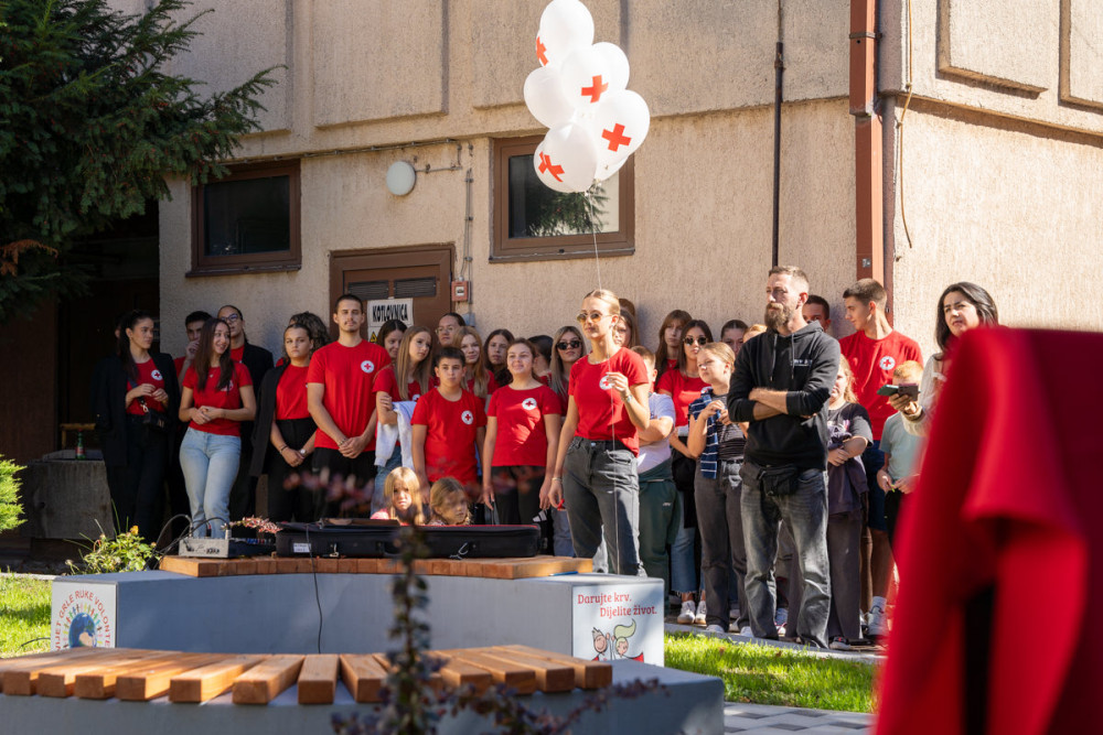 Slika CKriz-19.jpg 1