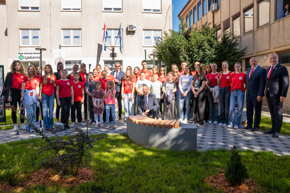 Slika CKriz-26.jpg 1