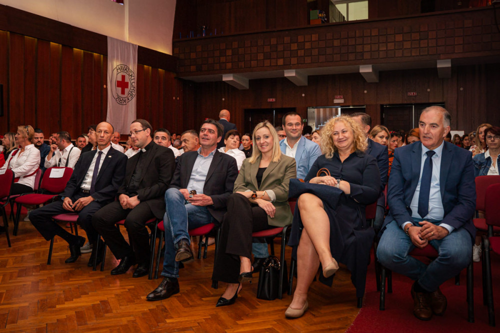 Slika CKriz-27.jpg 1