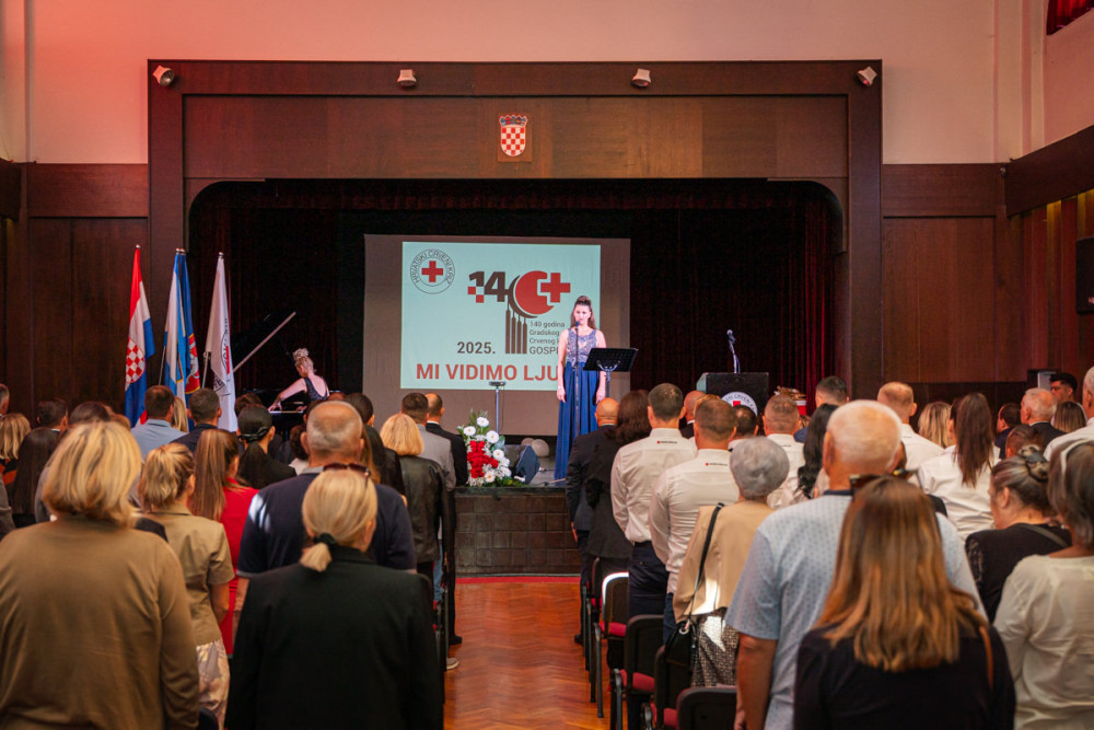 Slika CKriz-32.jpg 1