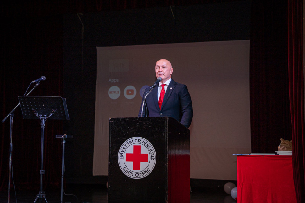 Slika CKriz-46.jpg 1