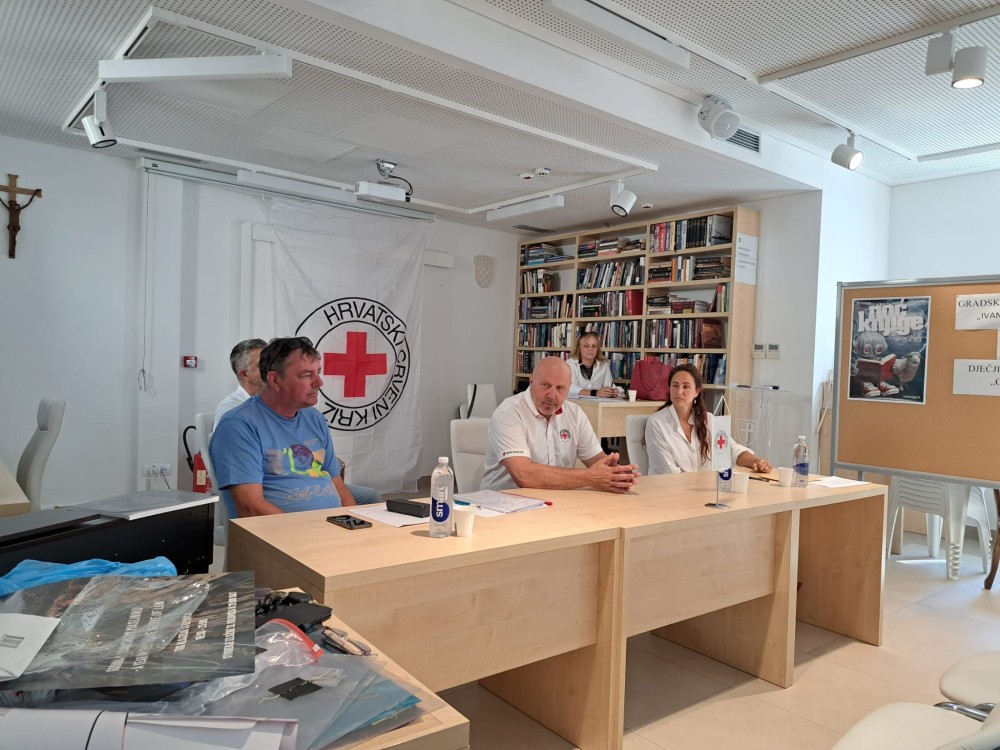 Slika IMG-20230825-WA0002.jpg 1