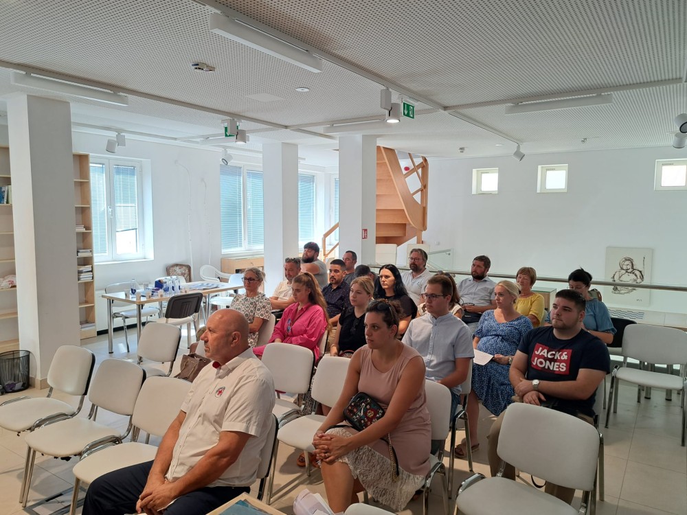 Slika IMG-20230825-WA0003.jpg 1