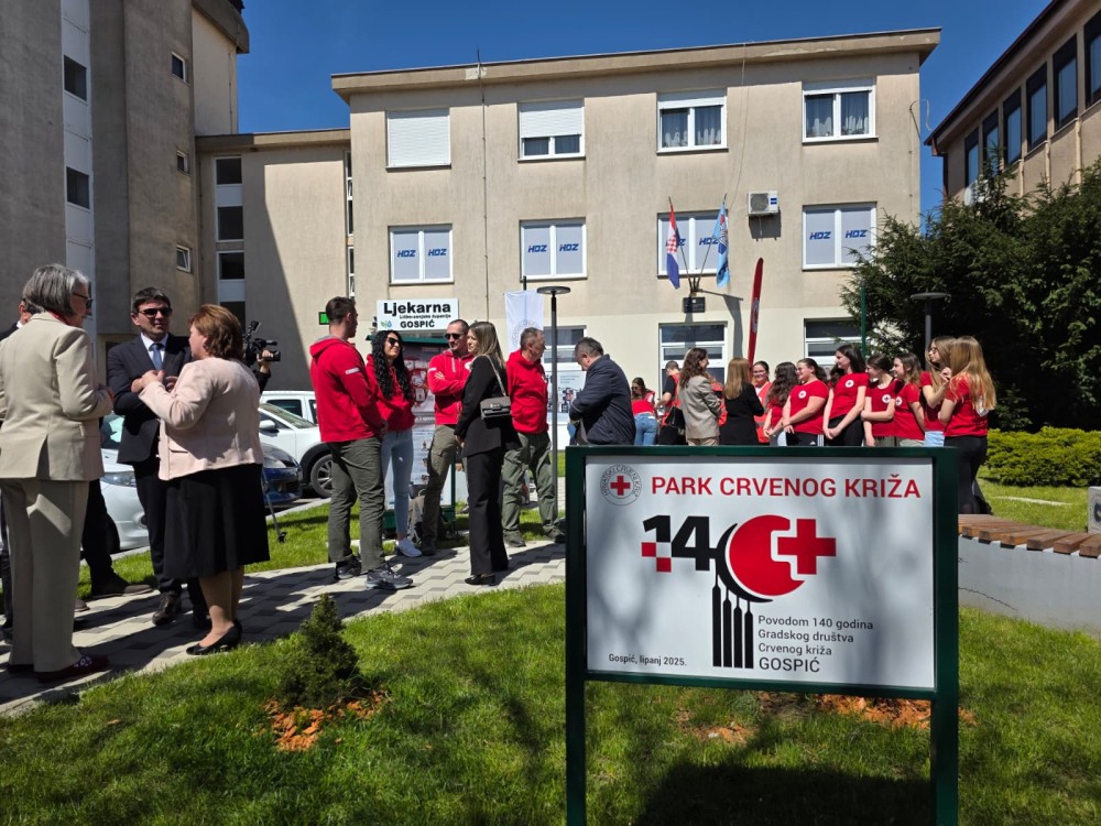 Slika KF_Gospić_1.jpg 1