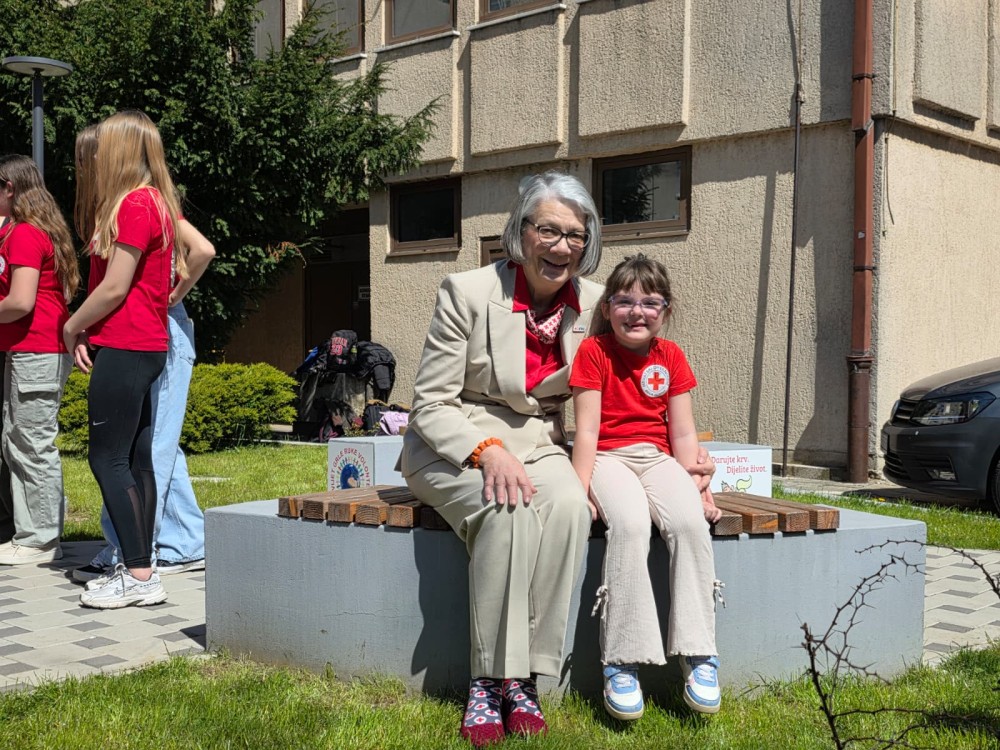 Slika KF_Gospić_2.jpg 1