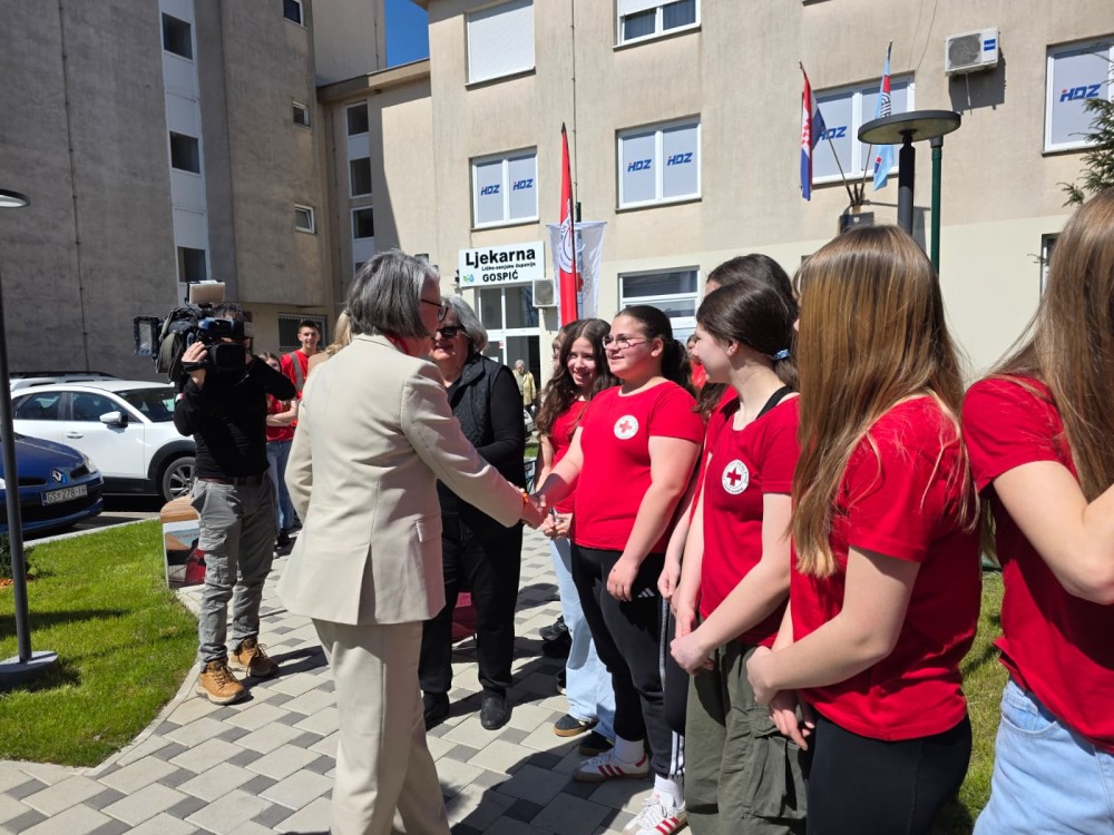 Slika KF_Gospic6.jpg 1