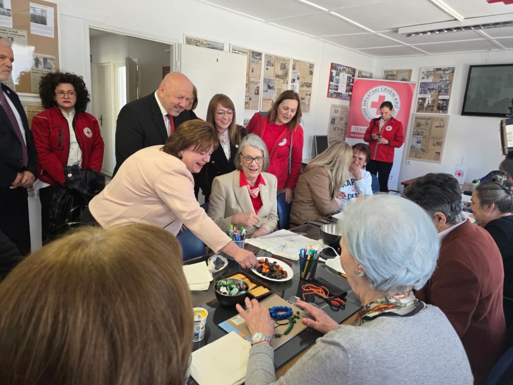 Slika KF_Gospic_10.jpg 1