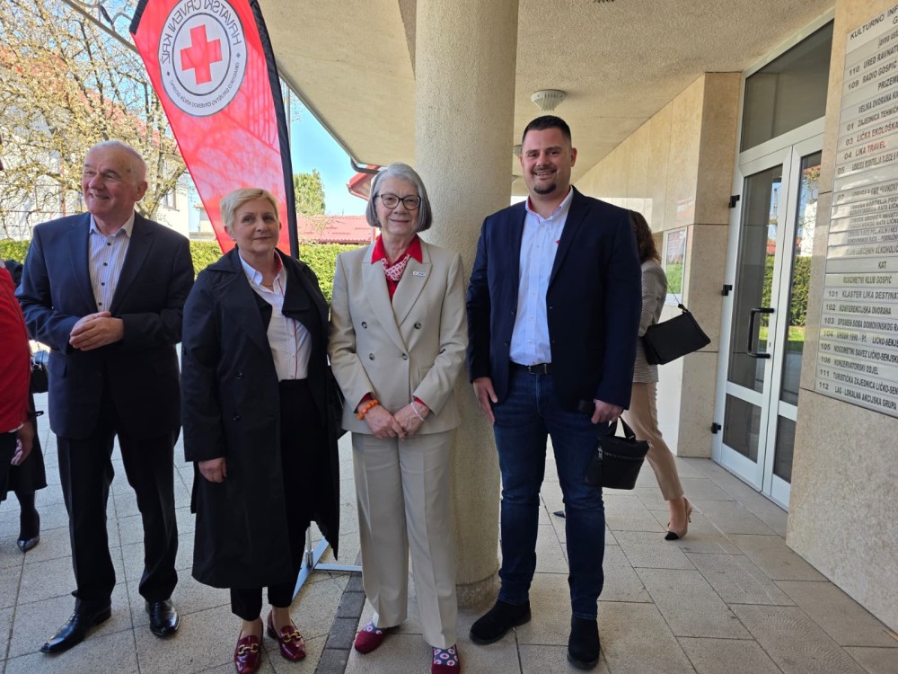 Slika KF_Gospic_14.jpg 1