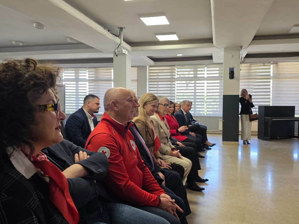 Slika KF_Gospic_15.jpg 1