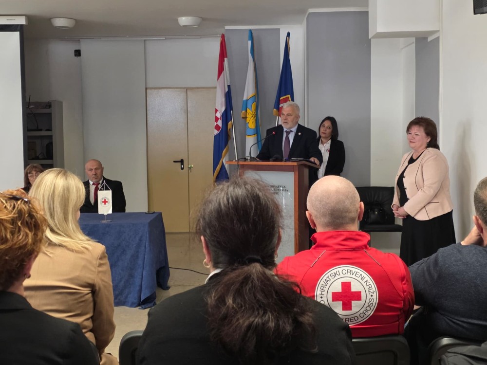 Slika KF_Gospic_17.jpg 1