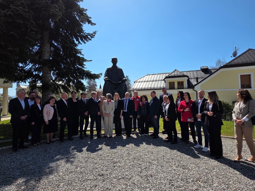 Slika KF_Gospic_20.jpg 1