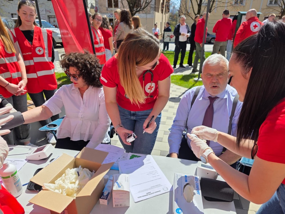 Slika KF_Gospic_5.jpg 1