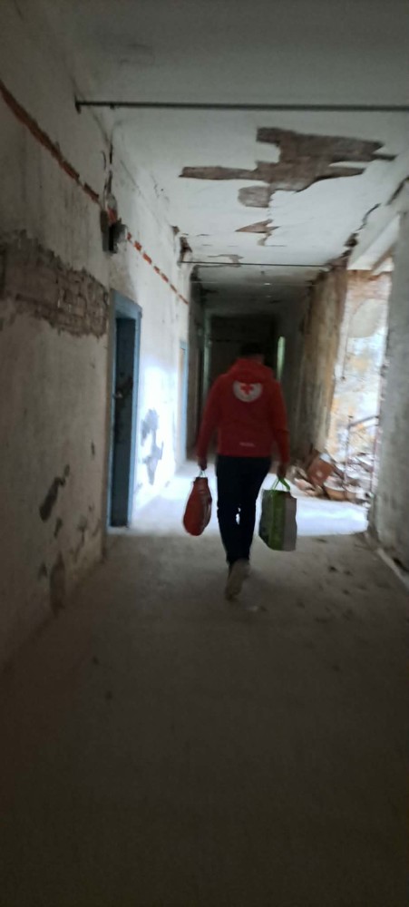 Slika ceff5636-e9f2-41b8-9478-c2bcc4d715a9.jpg 1